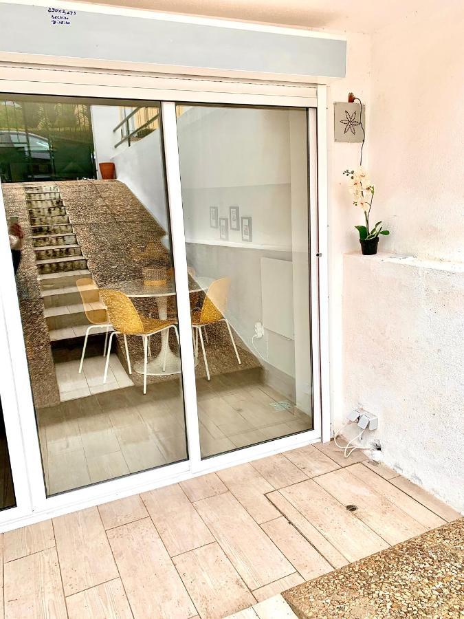 Apartamento Cascais Modern Getaway Exterior foto