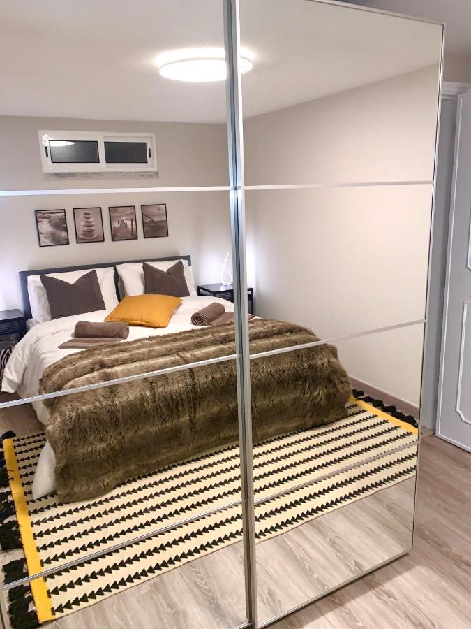 Apartamento Cascais Modern Getaway Exterior foto